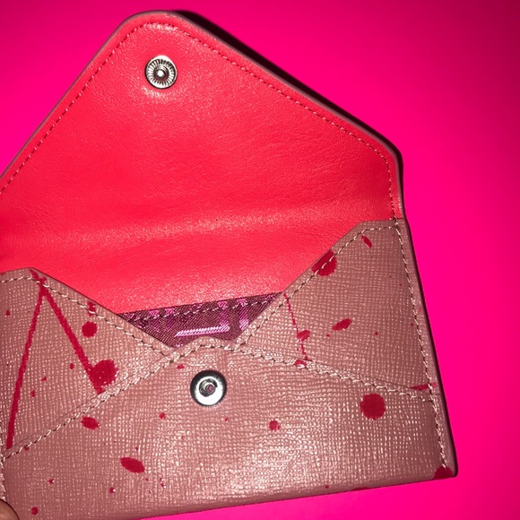 LODIS WALLET!! - Picture 3 of 5